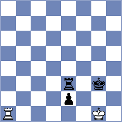 Ryszkiewicz - Stepinski (Bialystok POL, 2024)
