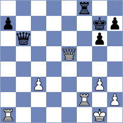 Blocher - Peter (Austria, 1994)
