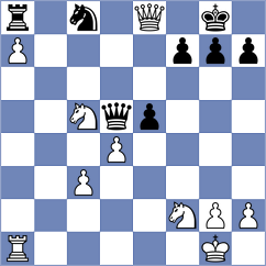 Tanenbaum - Kung (chess.com INT, 2024)