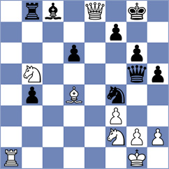Drenchev - Aleksandrov (Velingrad, 2004)