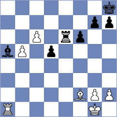 Naffin - Poitz (Dortmund, 2003)