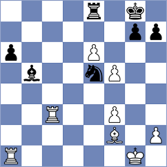 Haase - Guminski (Altenholz, 2009)