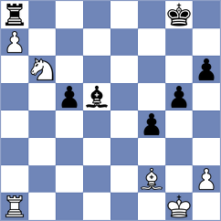 Tishin - Churikov (Tula, 2005)