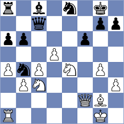 Runte - Tomczak (Plock, 1994)