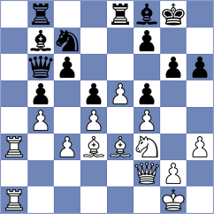 Evans - Wiltshir (Bournemouth, 2016)