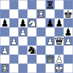 Nathan - Duarte Fernandez (chess.com INT, 2025)