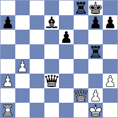 Plese - Cvijanovic (Pula, 1999)