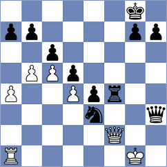 Medvec - Knaperekova (Liptovsky Mikulas, 2005)