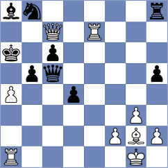 Kroone - Goud (The Hague, 1927)