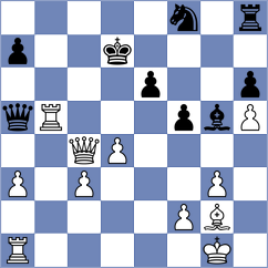 Michalowski - Reinhold (Ditzingen, 2003)