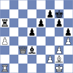 Masague Artero - Buscar (chess.com INT, 2025)