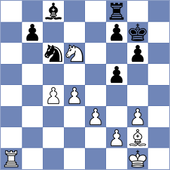 Topalov - Bogumil (Chess.com INT, 2020)