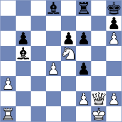 Roubo - Kozlowski (Bartkowa, 2002)