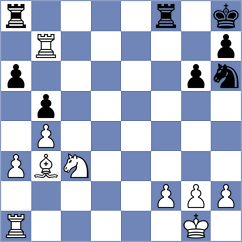Yudin - Kravtsova (Tomsk, 2003)
