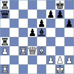 Stojiljkovic - Majstorovic (Paracin, 2013)