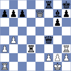 Hillenbrand - Wipplinger (Bad Mergentheim, 2003)