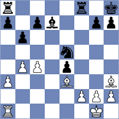Baranov - Yurkov (Nikolaev, 2000)