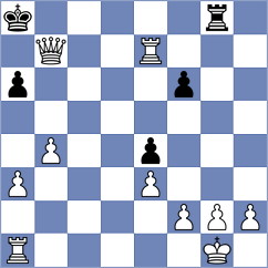 Polak - Sulkowski (Orlova, 2009)