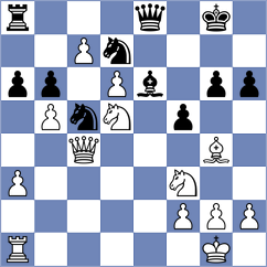 Theimer - Bauer (Germany, 1996)