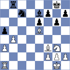 Mandak - Stefanek (Slovakia, 1994)