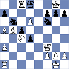 Valencia Jimenez - Candela Fargas (Castellar, 2007)