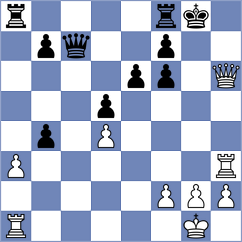 Carvajal Rodriguez - Vega Masmitja (Santa Eulalia de Roncana, 2008)
