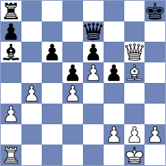 Dawas - Rodriguez Lopez (Asturias, 1996)