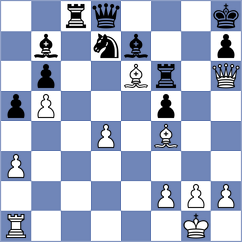 Ader Hausman - Budowski (Mar del Plata, 1952)