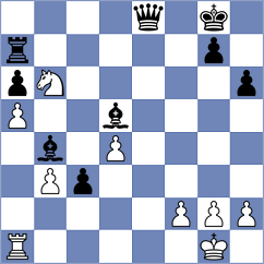 Zubarev - Do Valle Cardoso (chess.com INT, 2024)