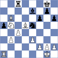 Coldewey - Fuhrmann (Gluecksburg, 1988)