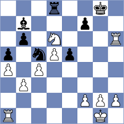 Smits - Put (Tessenderlo, 2002)