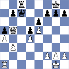 Titov - Spicks (Goch, 2014)