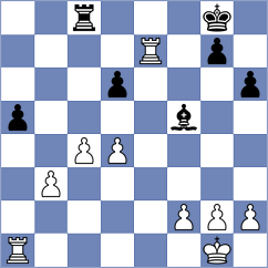 Los - Geragousian (Hengelo, 2000)