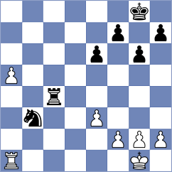 Novak - Pulpan (Harrachov, 2009)