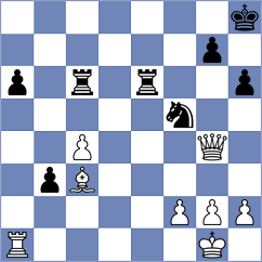 Pla Ferreres - Horcajada Reales (Gent Gran, 1996)