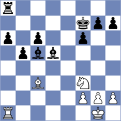 Molchanov - Shtyka (Kiev, 2004)