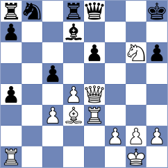 Paul - Rondio (Koblenz, 1997)