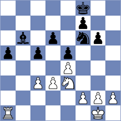 Iermito - Becker (Villa Carlos Paz, 2004)