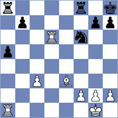 Spaan - Kayser (Alkmaar, 1989)