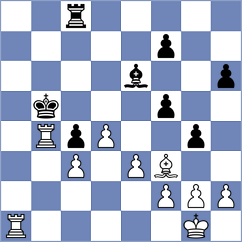 Schoenke - Velden (Neumuenster, 2004)