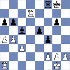 Shimanov - Dragnev (Pasching AUT, 2025)