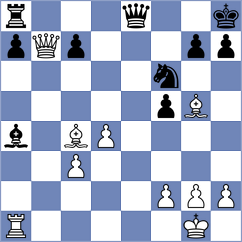 Rupp - Zettel (Filseck, 2000)