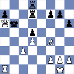 Collisy - Schmidt (Dortmund, 2002)