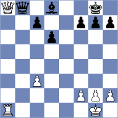 Sellin - Grouazel (Bretagne, 2003)