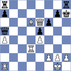 Montforts - Ebel (Stein, 2002)