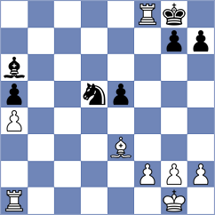 Plat - Vera Jimenez (Benasque ESP, 2022)