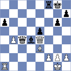 Lorenzini - Moran Rodriguez (Alicante, 2000)