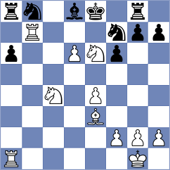 Ospischev - Bimaganov (Astana, 2012)