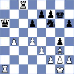Daniel - Bluet (Creon, 2002)