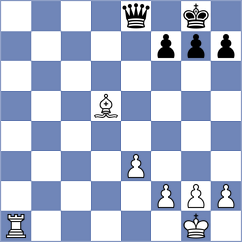 Kartsev - Brekenkamp (Werther, 2007)